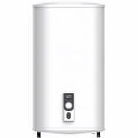 Midea D100-20ED2(W) Midea D100-20ED2(W)