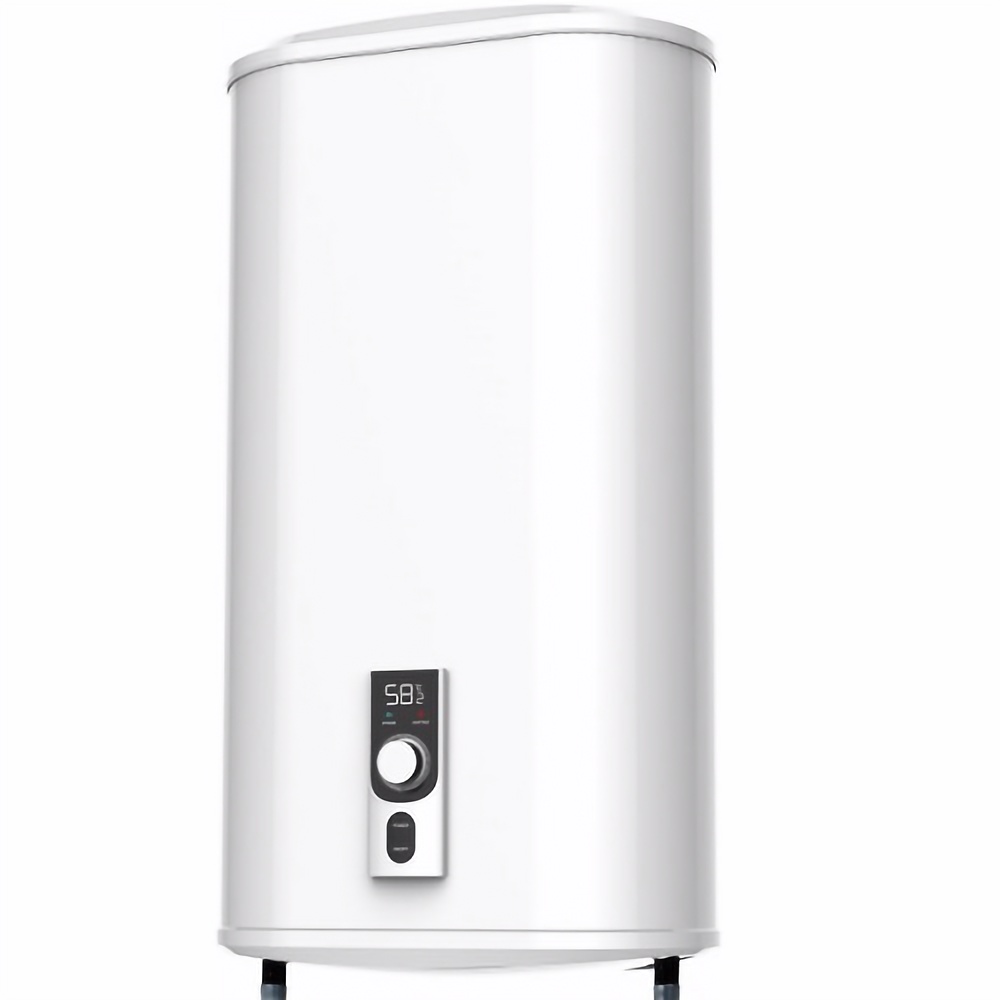 Бойлер накопичувальний електричний Midea D100-20ED2(W)