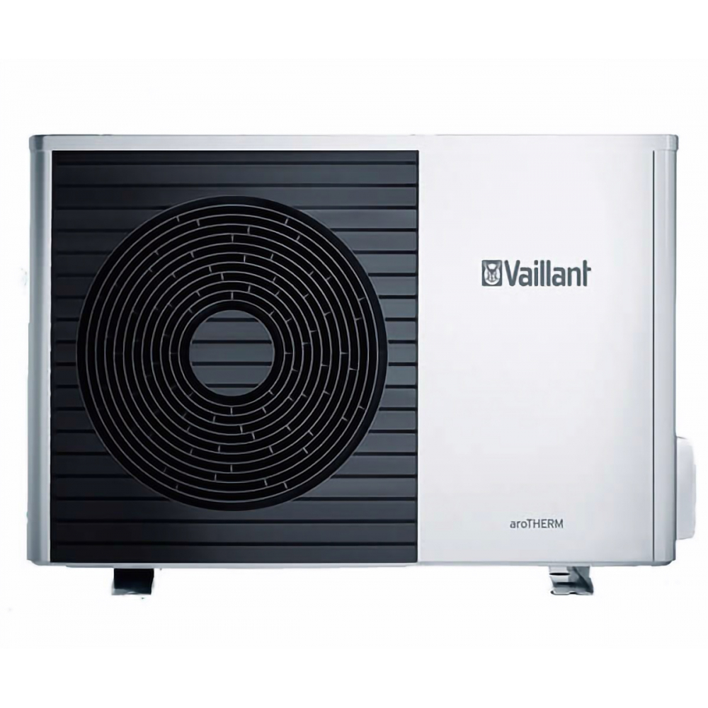 Тепловой насос Vaillant aroTHERM split VWL 75/5 AS 230V