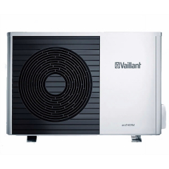 Vaillant aroTHERM split VWL 35/5 AS 230V