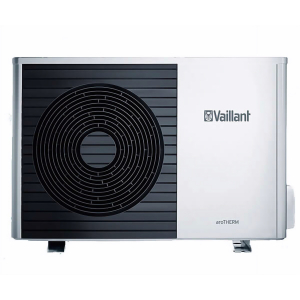 Vaillant aroTHERM split VWL 55/5 AS 230V
