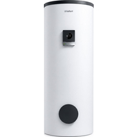 Vaillant uniSTOR plus VIH RW 400/3 BR Vaillant uniSTOR plus VIH RW 400/3 BR