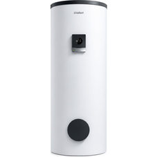 Vaillant uniSTOR plus VIH RW 400/3 BR