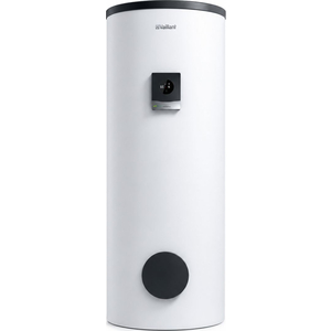 Vaillant uniSTOR plus VIH RW 400/3 BR