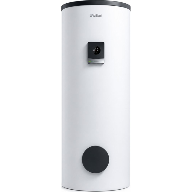 Бойлер косвенного нагрева Vaillant uniSTOR VIH RW 300