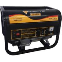 Forte FG3800 (3 кВт)
