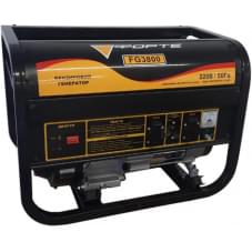 Forte FG3800 (3 кВт)