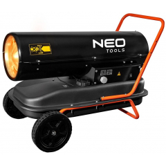Neo Tools 30 кВт (90-081)