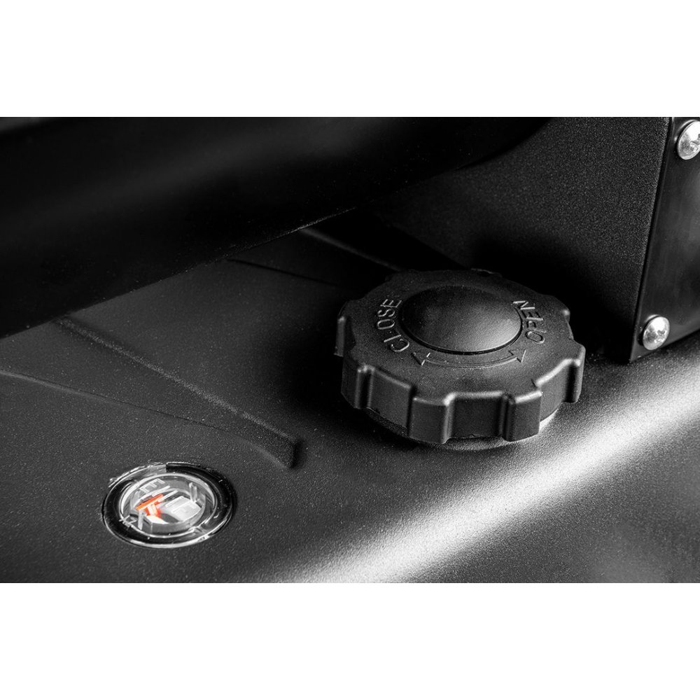 Теплова гармата Neo Tools 30 кВт (90-081)