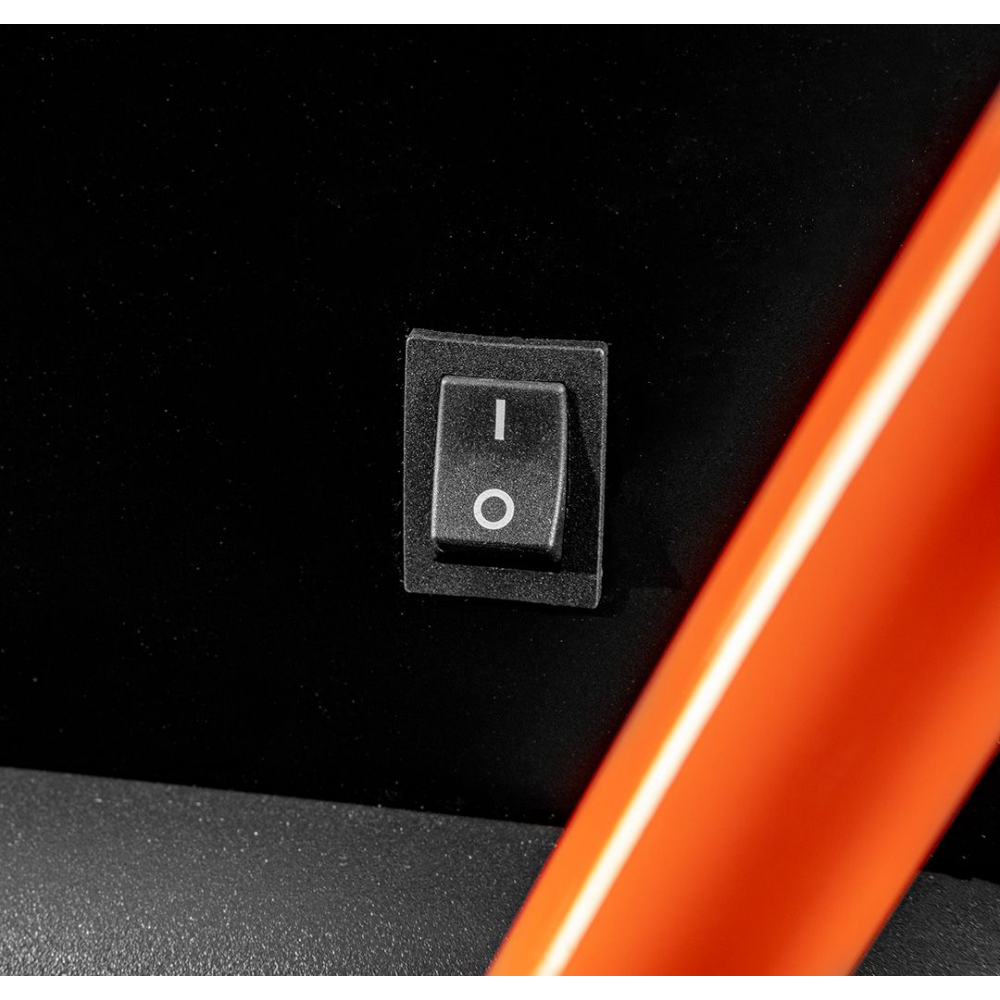 Теплова гармата Neo Tools 30 кВт (90-081)