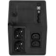 ИБП FSP iFP1500 1500VA/900W (PPF9003105)