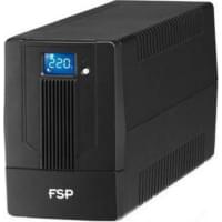 FSP iFP2000 2000VA/1200W (PPF12A1603)
