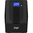 ДБЖ FSP iFP800 800VA/480W (PPF4802003)