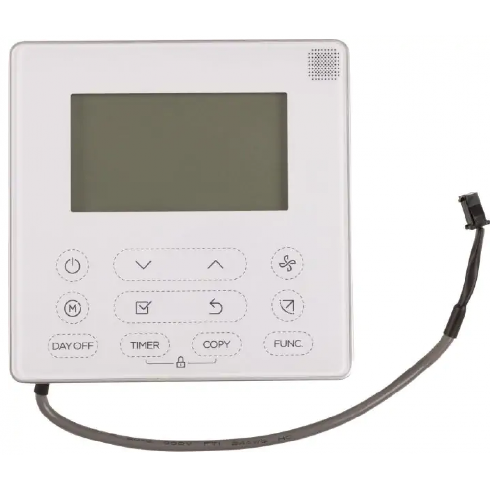 Терморегулятор Bosch CRC R-1 (7733701903)