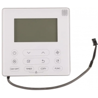 Bosch CRC R-1 (7733701903)