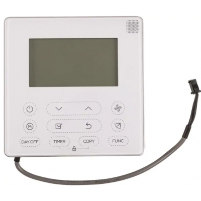 Терморегулятор Bosch CRC R-1 (7733701903)