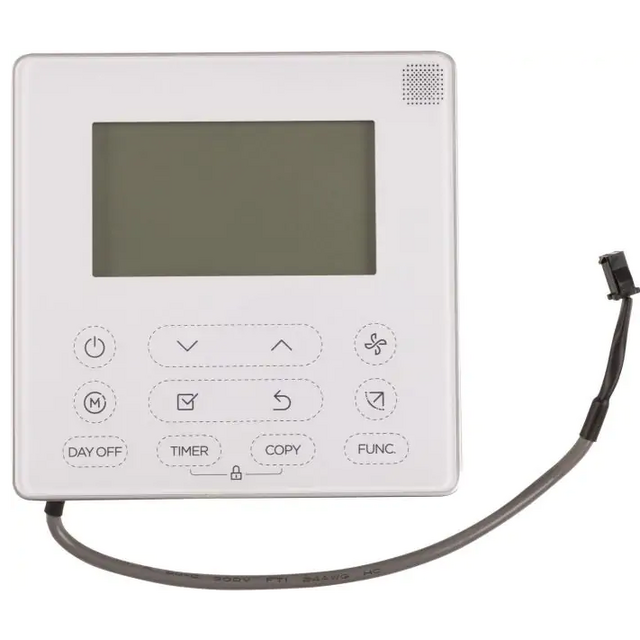 Терморегулятор Bosch CRC R-1 (7733701903)