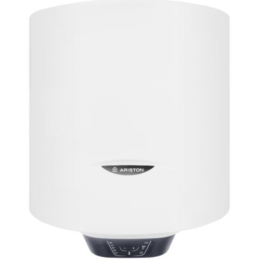 Бойлер накопичувальний електричний Ariston BLU1 ECO 50 V 1,8K PL DRY