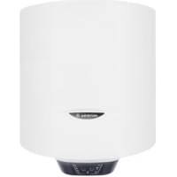Ariston BLU1 ECO 50 V 1,8K PL DRY Ariston BLU1 ECO 50 V 1,8K PL DRY