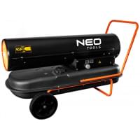 Neo Tools 50 кВт (90-082) Neo Tools 50 кВт (90-082)