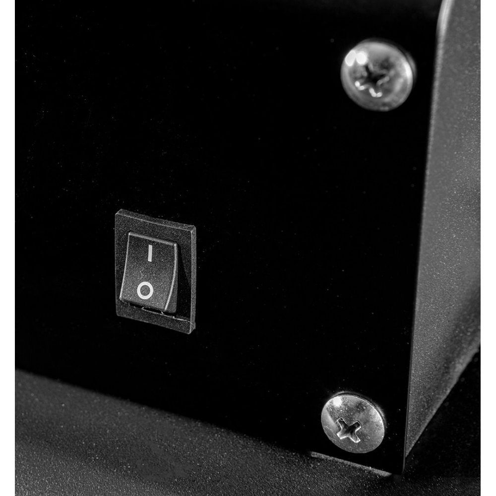 Тепловая пушка Neo Tools 50 кВт (90-082)