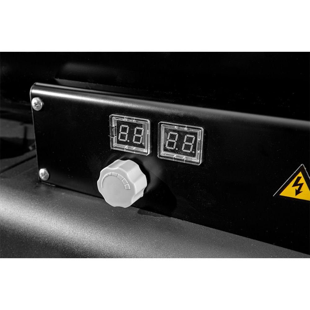 Тепловая пушка Neo Tools 50 кВт (90-082)