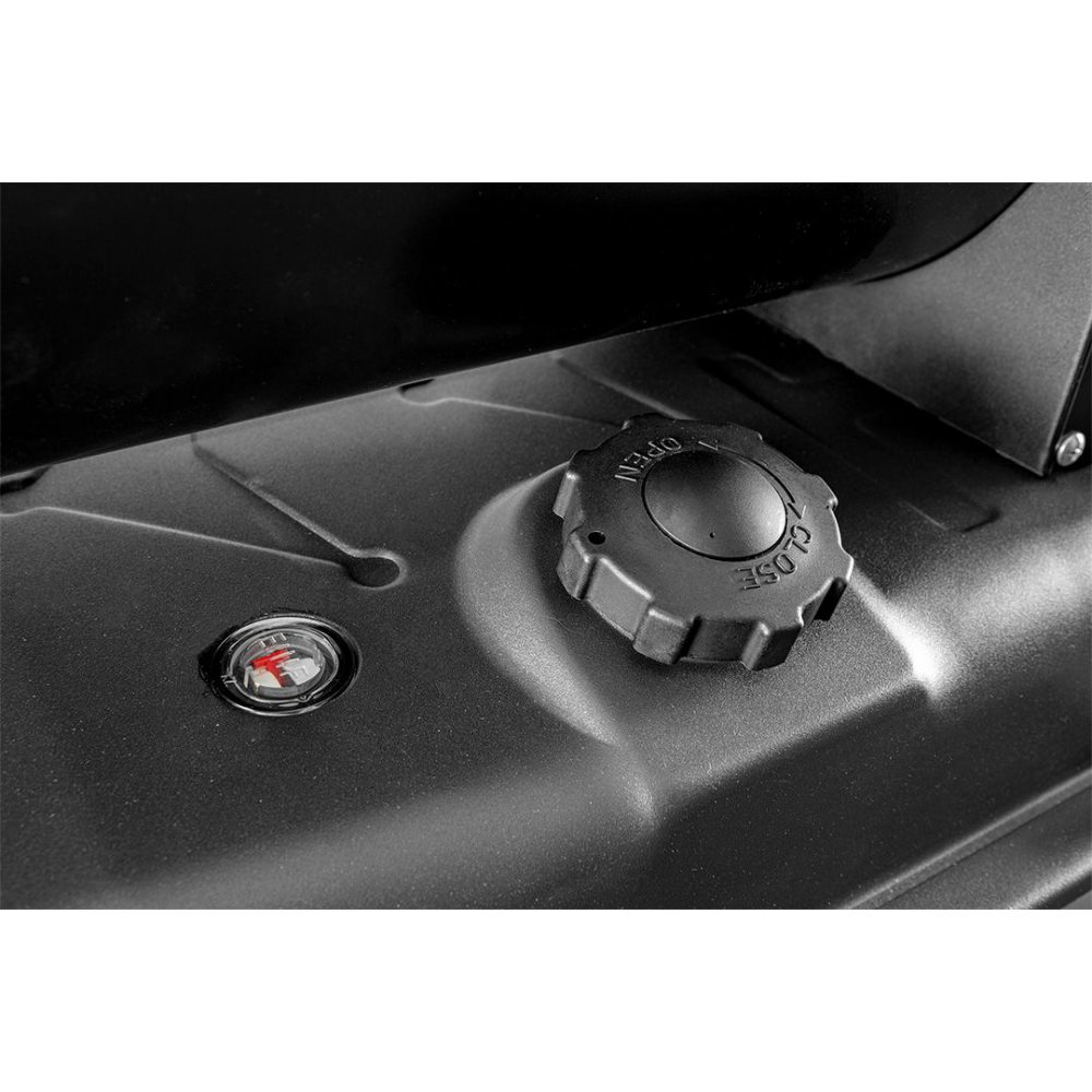 Тепловая пушка Neo Tools 50 кВт (90-082)