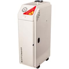 Атем Житомир-3 КС-Г-012 СН (дымоход вверх) Атем Житомир-3 КС-Г-012 СН (дымоход вверх)