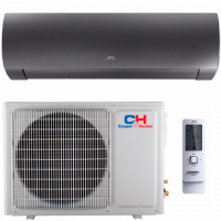 Cooper&Hunter CH-S09FTXD2-BL Daytona 