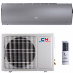 Cooper&Hunter CH-S09FTXD2-SC Daytona 