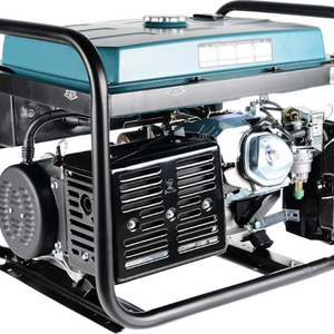 Könner&Söhnen KS 10000E-1/3 