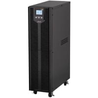 2E SD10000 10kVA/10kW (2E-SD10000)
