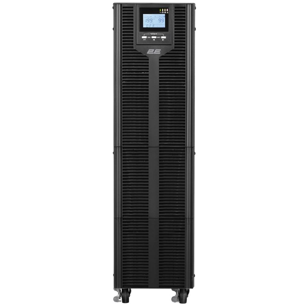 ИБП 2E SD10000 10kVA/10kW (2E-SD10000)