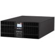 ИБП 2E SD6000RT 6kVA/6kW (2E-SD6000RT)
