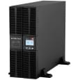 ИБП 2E SD6000RT 6kVA/6kW (2E-SD6000RT)