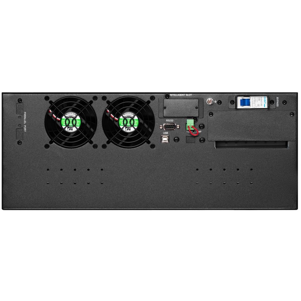 ИБП 2E SD6000RT 6kVA/6kW (2E-SD6000RT)