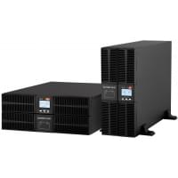 2E SD6000RT 6kVA/6kW (2E-SD6000RT) 2E SD6000RT 6kVA/6kW (2E-SD6000RT)