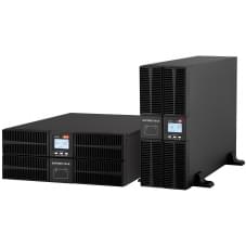 ИБП 2E SD10000RT 10kVA/10kW (2E-SD10000RT)