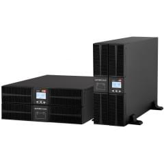 2E SD10000RT 10kVA/10kW (2E-SD10000RT)