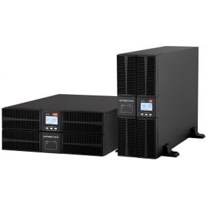 2E SD10000RT 10kVA/10kW (2E-SD10000RT) 2E SD10000RT 10kVA/10kW (2E-SD10000RT)