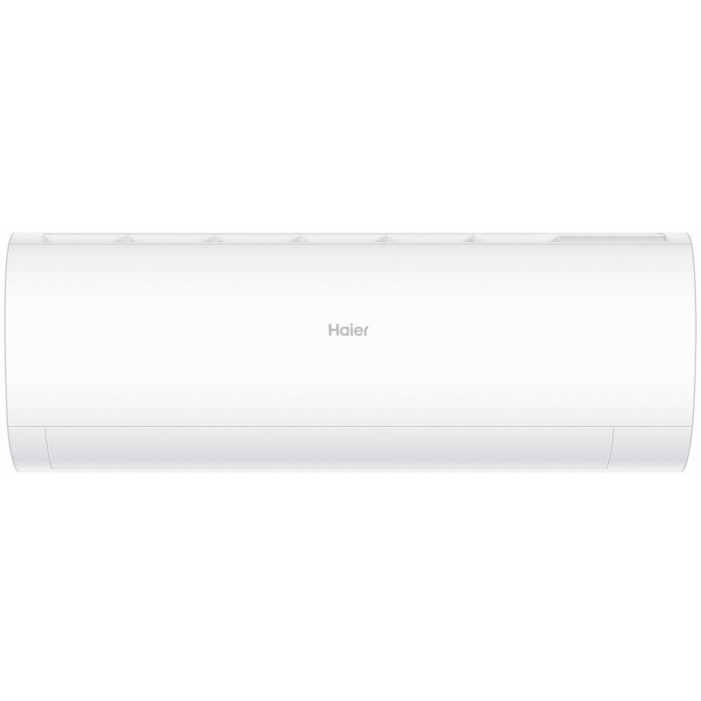 Кондиционер настенный Haier AS50PR/1U50MEGFRA-H Pearl Inverter