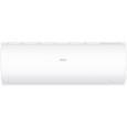 Кондиціонер настінний Haier AS50PR/1U50MEGFRA-H Pearl Inverter