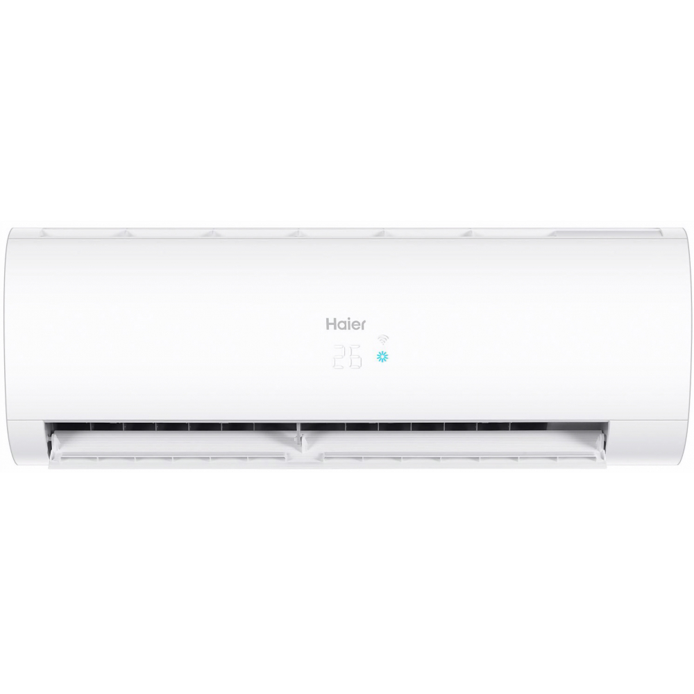 Кондиционер настенный Haier AS50PR/1U50MEGFRA-H Pearl Inverter