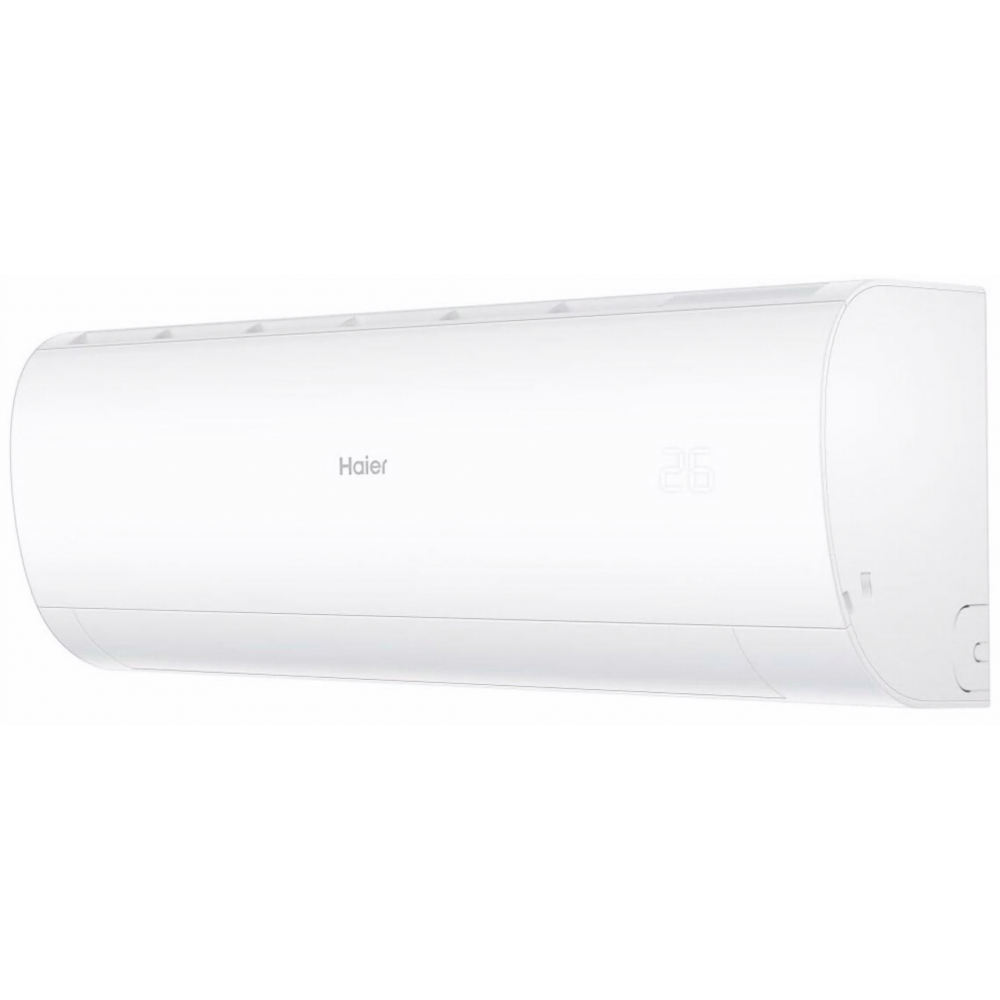 Кондиционер настенный Haier AS50PR/1U50MEGFRA-H Pearl Inverter