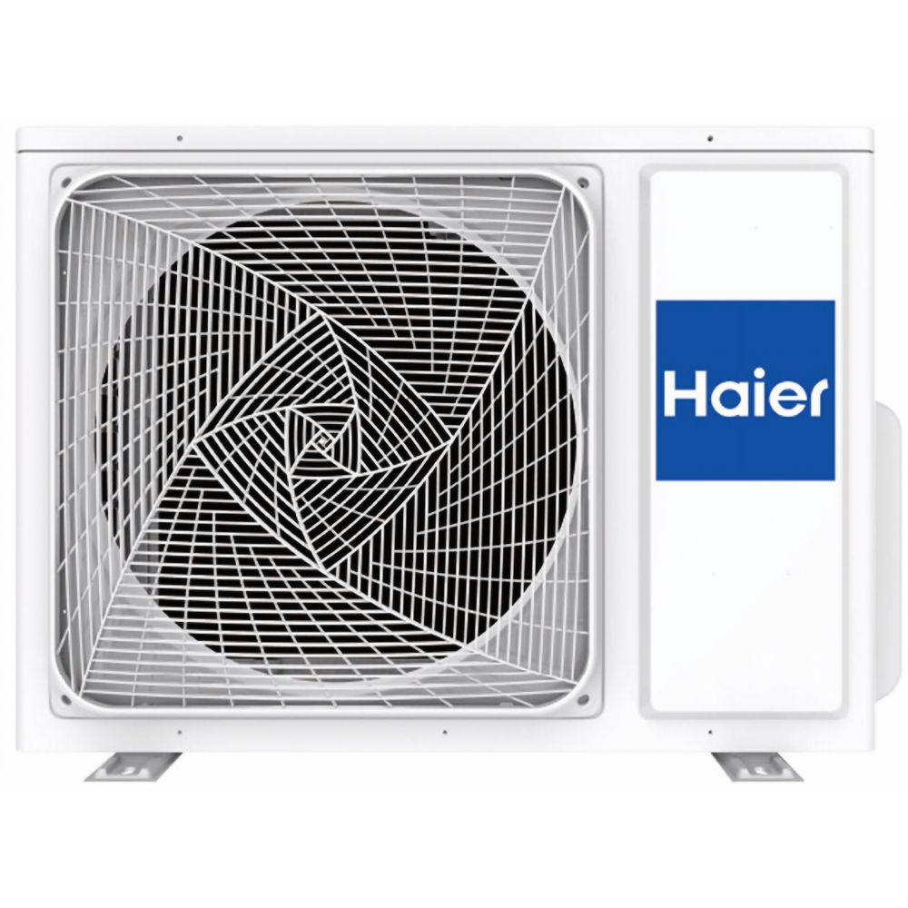 Кондиционер настенный Haier AS50PR/1U50MEGFRA-H Pearl Inverter