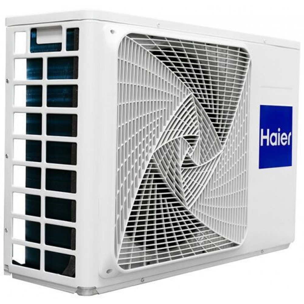 Кондиционер настенный Haier AS50PR/1U50MEGFRA-H Pearl Inverter