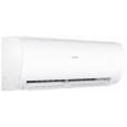 Кондиціонер настінний Haier AS50PR/1U50MEGFRA-H Pearl Inverter
