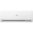 Кондиціонер настінний Haier AS50TDDHRA-CL/1U50MEGFRA Tibio Inverter