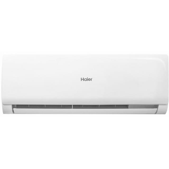 Кондиціонер настінний Haier AS50TDDHRA-CL/1U50MEGFRA Tibio Inverter
