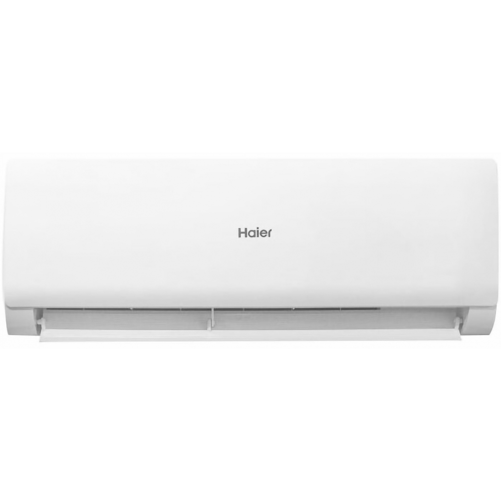 Кондиционер настенный Haier AS50TDDHRA-CL/1U50MEGFRA Tibio Inverter